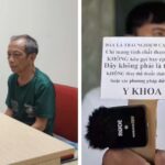 Ma trận chữa ‘bách bệnh’ phản khoa học (Kỳ 4): Nguyễn Tiến Nam bị bắt và chiêu ‘né’ của Bơ thực vật