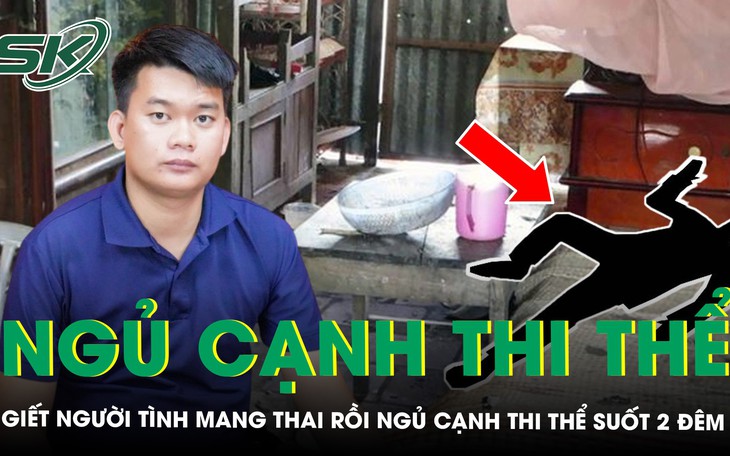 Bắt giữ hai nghi phạm bắn 2 người ngay trung tâm TPHCM- Ảnh 13.