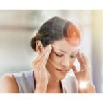 7 cách ngăn ngừa chứng đau nửa đầu bùng phát