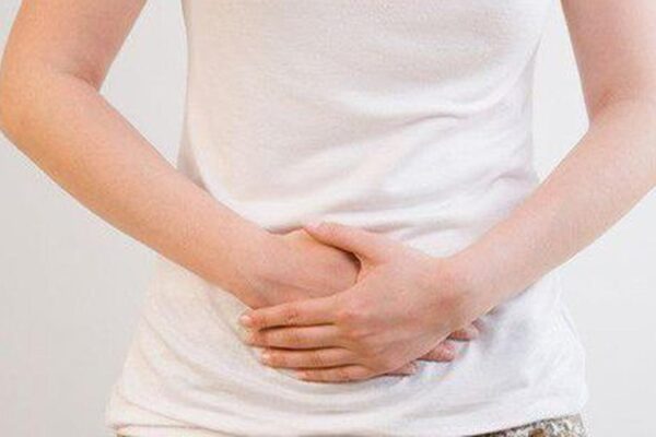 Dịch âm đạo bất thường cảnh báo bệnh gì?