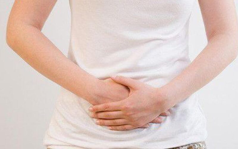 Dịch âm đạo bất thường cảnh báo bệnh gì?