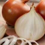 7 lợi ích sức khỏe khi thường xuyên ăn hành tây