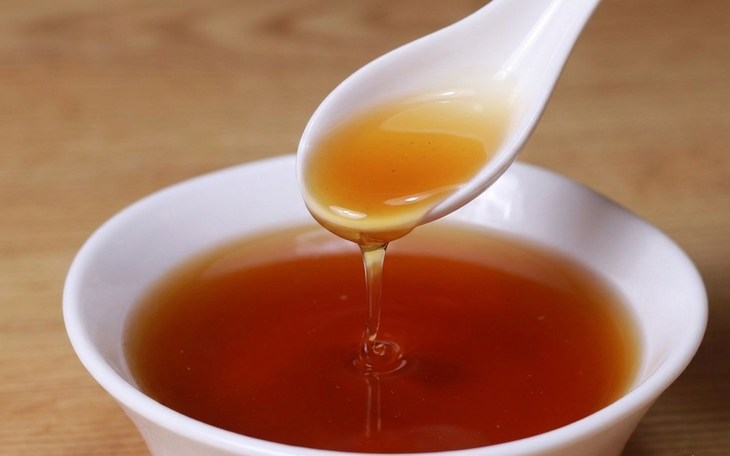 3 sai lầm khi ăn nước mắm gây hại thận
