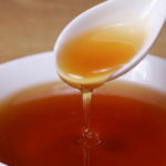 3 sai lầm khi ăn nước mắm gây hại thận