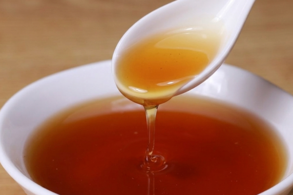 3 sai lầm khi ăn nước mắm gây hại thận