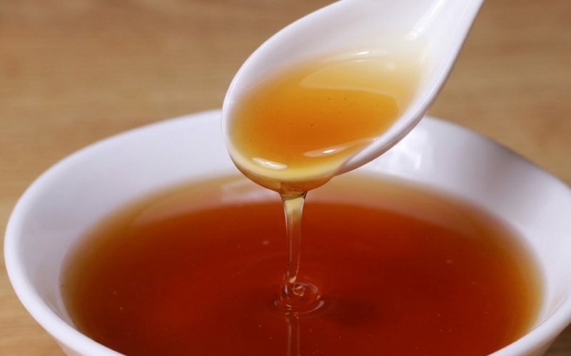 3 sai lầm khi ăn nước mắm gây hại thận