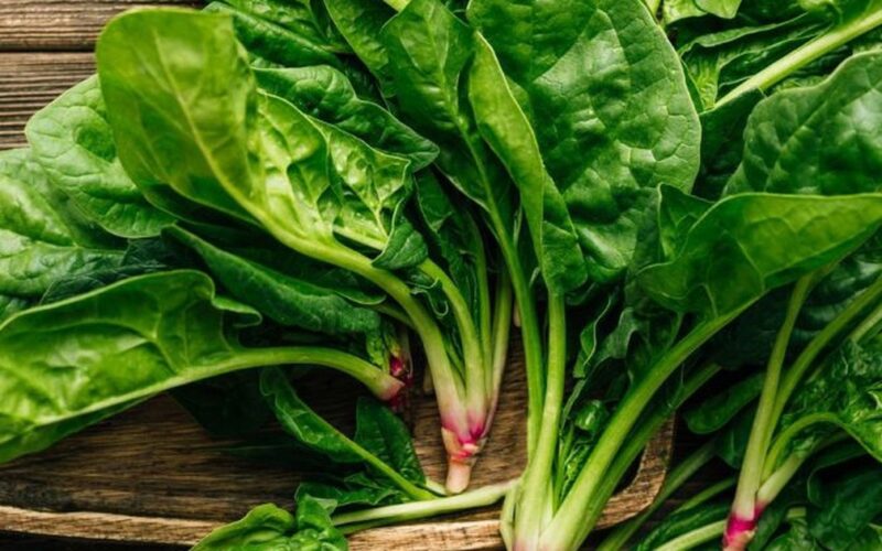 7 thực phẩm giàu magie hỗ trợ giảm cân hiệu quả