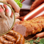 6 loại thực phẩm càng ăn nhiều càng gây đau khớp, viêm khớp