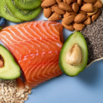 9 loại vitamin bổ não, tăng cường trí nhớ tự nhiên tốt nhất