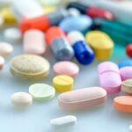Bộ Y tế siết quản lý thuốc kiểm soát đặc biệt, thúc đẩy số hóa toàn bộ quy trình