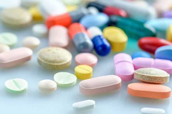 Bộ Y tế siết quản lý thuốc kiểm soát đặc biệt, thúc đẩy số hóa toàn bộ quy trình