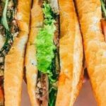Phạt 80 triệu đồng, đình chỉ 3 tháng tiệm bánh mỳ khiến 64 người ngộ độc