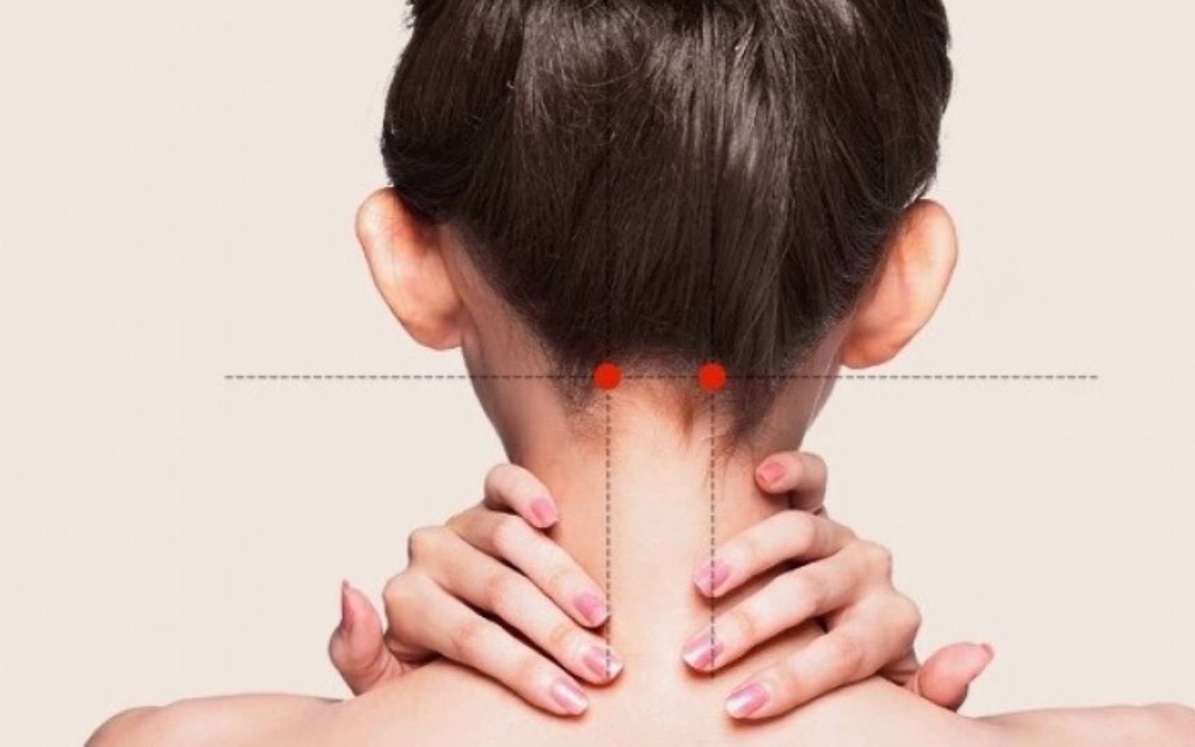 6 vị thuốc, thức uống giúp phòng say nắng khi làm việc ngoài trời - Ảnh 4.