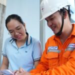 TPHCM yêu cầu tiết kiệm điện mạnh hơn trong mùa nắng nóng, khuyến khích lắp điện mặt trời mái nhà