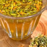 Hoa đu đủ đực giúp hỗ trợ điều trị bệnh gì?