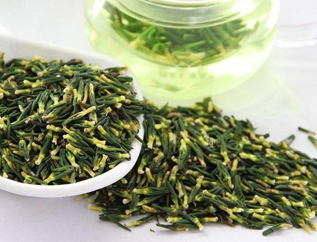 tra-tam-sen1-17811471198271171403804 Trà tâm sen – hỗ trợ cải thiện giấc ngủ nhưng ai không nên dùng?- Ảnh 2.