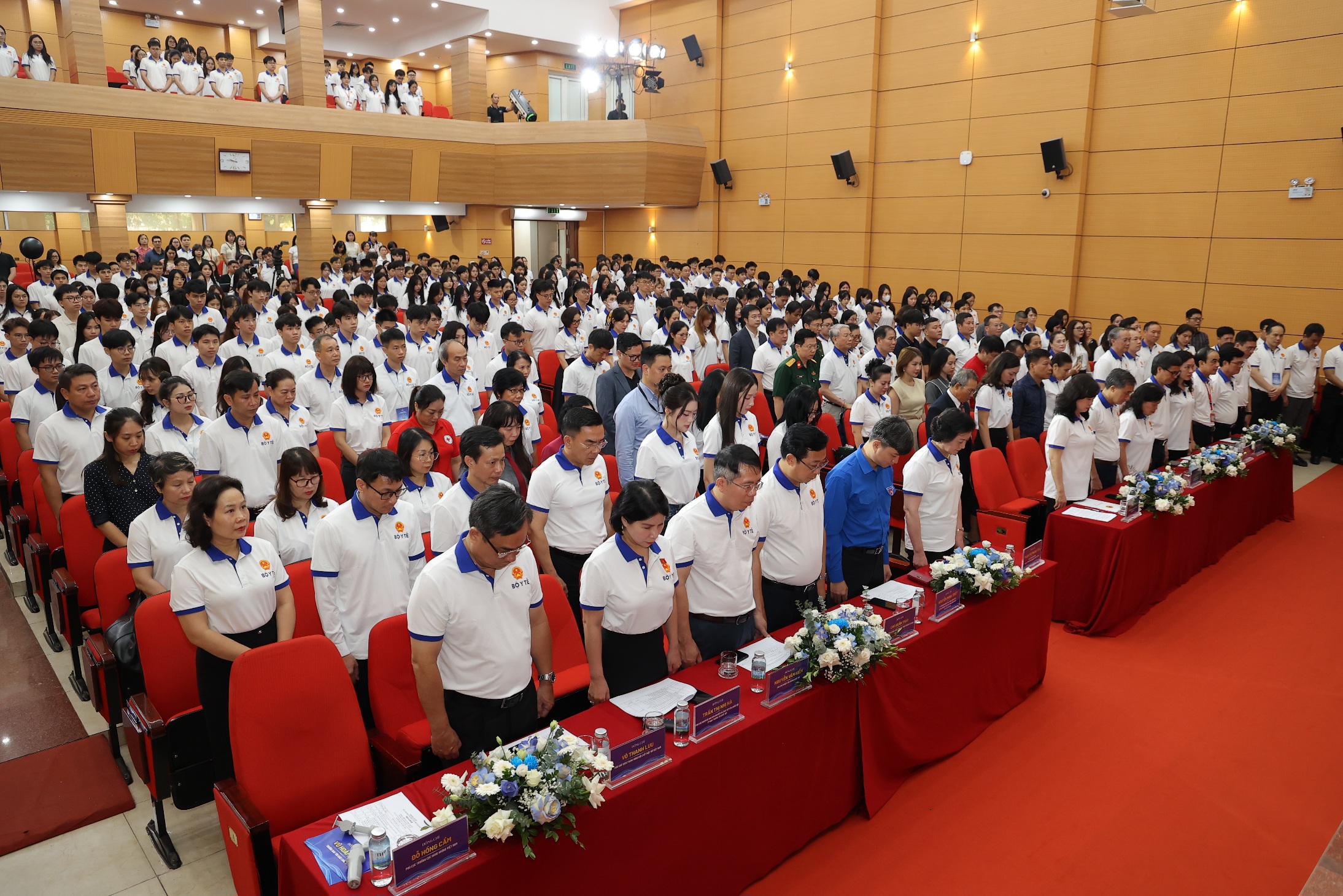 tri-aaaaa-1779248205353740375340 Bộ trưởng Đào Hồng Lan: “Cho đi là còn mãi” - hồi sinh những cuộc đời- Ảnh 2.