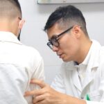 Trẻ bị dị tật tiết niệu, sinh dục phát hiện muộn có thể ảnh hưởng sinh sản sau này