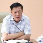 Sửa đổi Luật An toàn thực phẩm: Đề xuất quản lý theo chuỗi, thống nhất đầu mối từ Trung ương đến địa phương