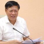 Tổ chức trang trọng lễ mít tinh Ngày Dân số thế giới để lan tỏa thông điệp dân số và phát triển
