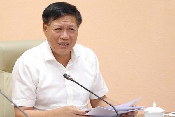 Tổ chức trang trọng lễ mít tinh Ngày Dân số thế giới để lan tỏa thông điệp dân số và phát triển