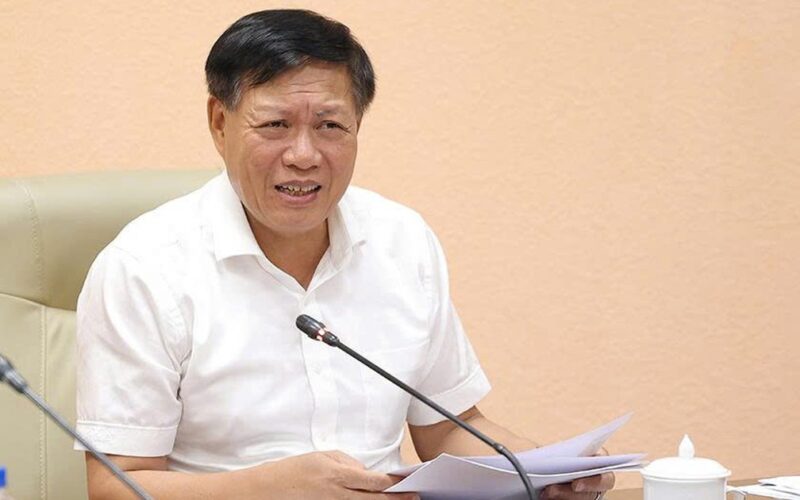 Tổ chức trang trọng lễ mít tinh Ngày Dân số thế giới để lan tỏa thông điệp dân số và phát triển