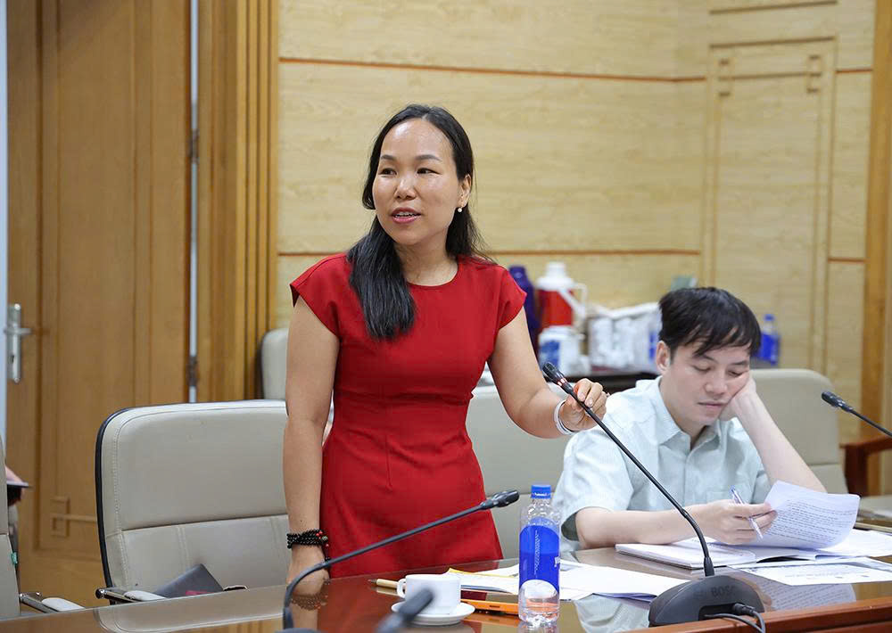 Tổ chức trang trọng lễ mít tinh Ngày Dân số thế giới để lan tỏa thông điệp dân số và phát triển- Ảnh 3.