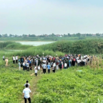 Trẻ em đuối nước, nỗi ám ảnh kỳ nghỉ hè