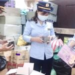 Tạo nhãn hiệu ‘hơi giống’ thương hiệu khác có bị coi là xâm phạm sở hữu trí tuệ?
