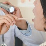 Ho có thể là dấu hiệu của nhiều bệnh lý, cách giảm ho hiệu quả