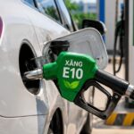 Bộ Công Thương: Kiểm soát chặt chất lượng xăng sinh học E5, E10 từ sản xuất đến bán lẻ