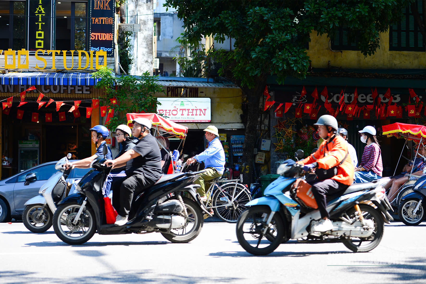 z72288250915156cbc88310f7bd829f617cdc9672da41a-1779493029862225462409 Những khu vực có mức nhiệt độ cao nhất trong đợt nắng nóng gay gắt lần này- Ảnh 1.