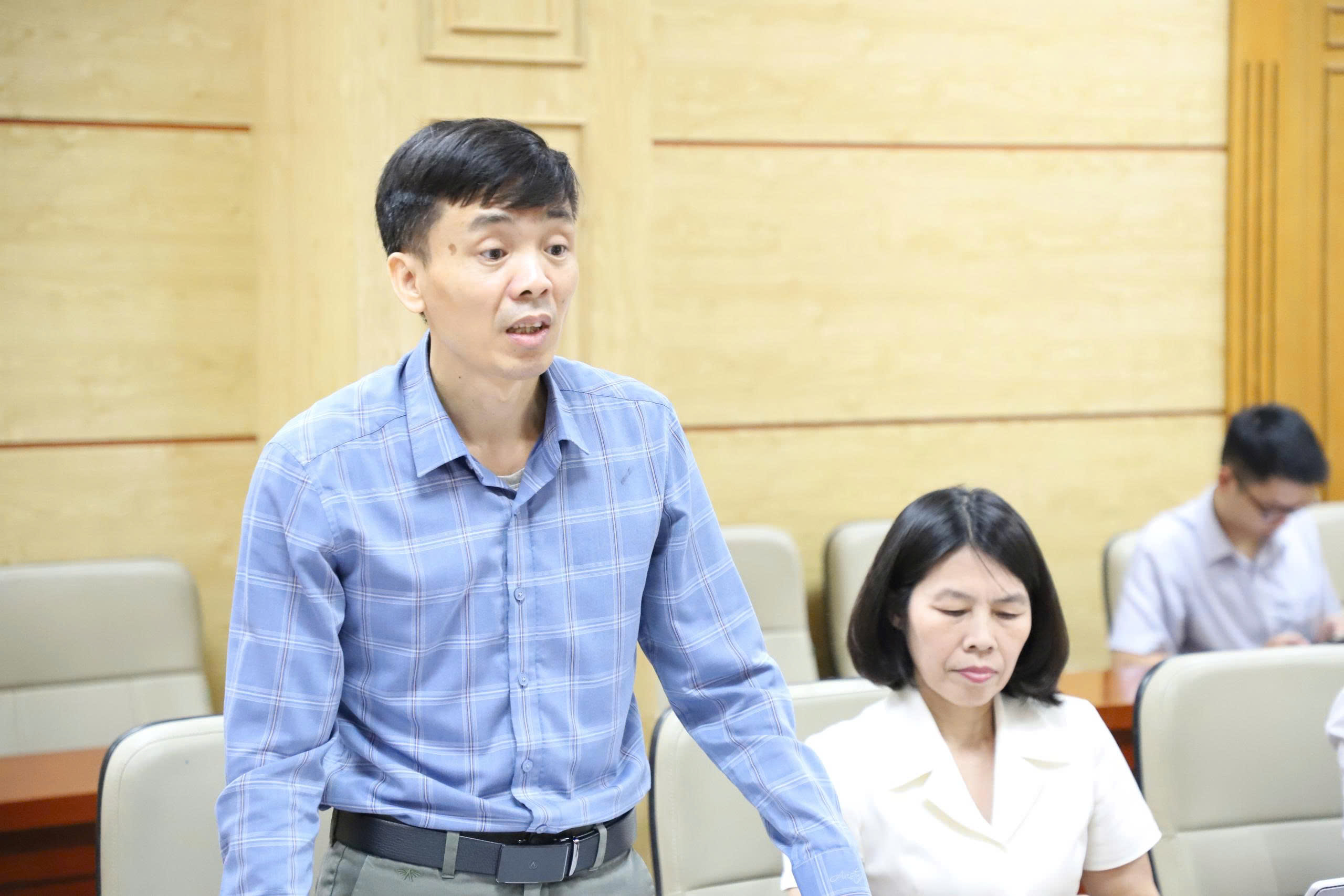 z7826677180463fb4cfac94ea85b1b75b442744afdb48f-177881258620860818388 Đề xuất không điều chỉnh, sửa đổi Quy hoạch mạng lưới cơ sở trợ giúp xã hội, thời kỳ 2021-2030, tầm nhìn đến 2050- Ảnh 3.