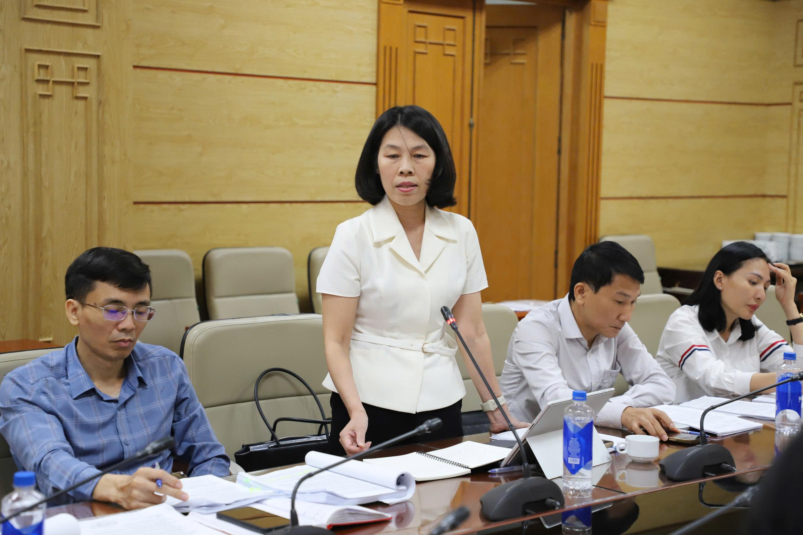 z78266772042480fd551822a7e1b8c4efcc90e253b2743-1778812585557476289678 Đề xuất không điều chỉnh, sửa đổi Quy hoạch mạng lưới cơ sở trợ giúp xã hội, thời kỳ 2021-2030, tầm nhìn đến 2050- Ảnh 5.