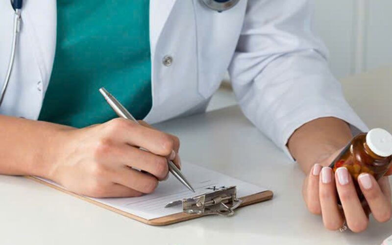 Người có thẻ bảo hiểm y tế có được tham gia chương trình hỗ trợ thuốc miễn phí?