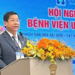 Tầm soát ung thư thời đại mới: Việt Nam học gì từ mô hình Ningen-Dock của Nhật Bản?
