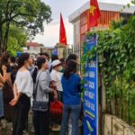 Sau khi con thi xong môn cuối, phụ huynh cần làm gì?