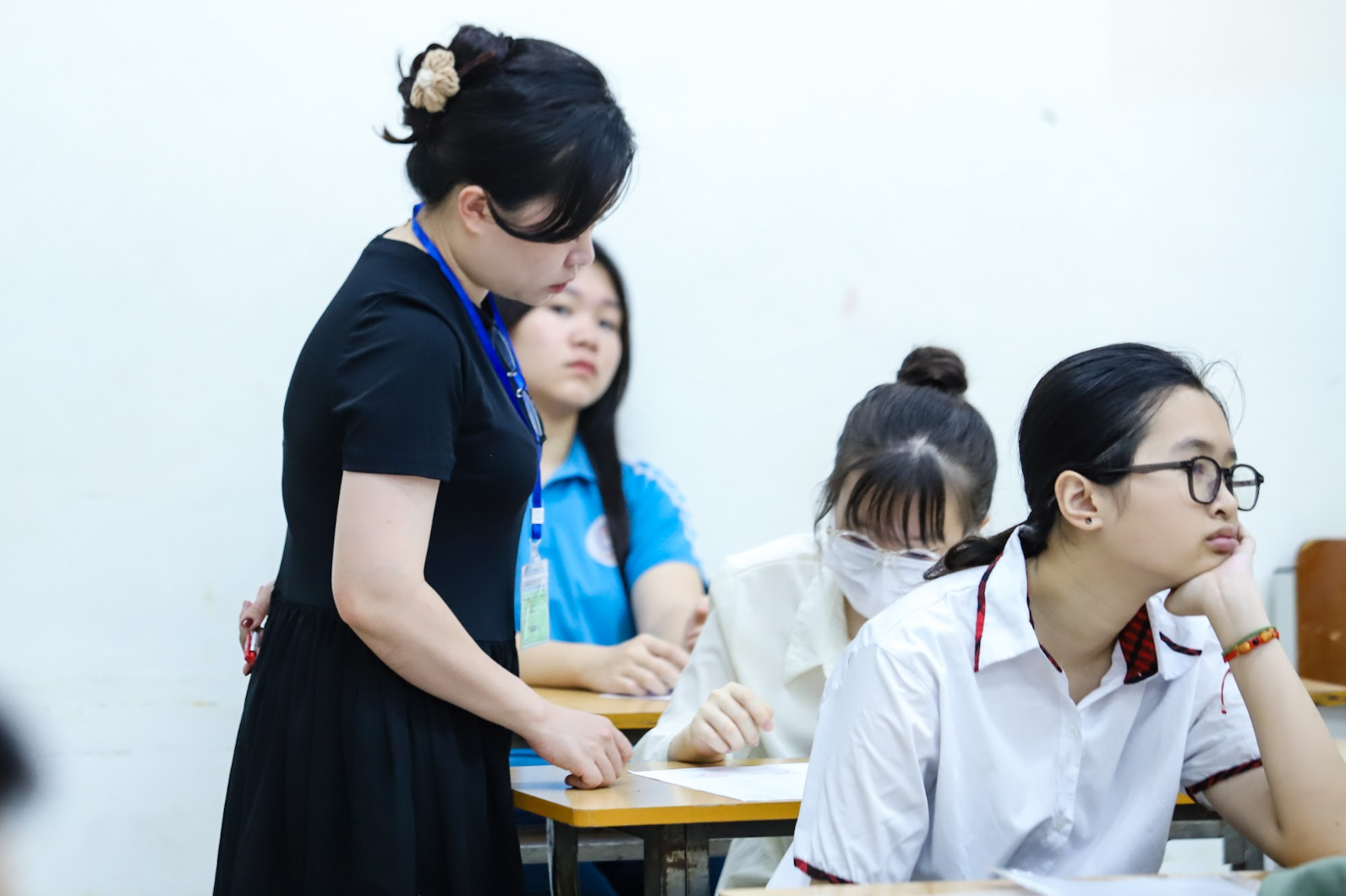 2025-06-08-090812-17797723556752116697257 Những vật dụng bị cấm mang vào phòng thi lớp 10 năm 2026- Ảnh 1.