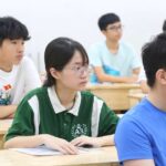 Lịch công bố điểm thi lớp 10 tại Hà Nội mới nhất