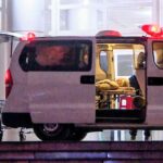 Hải Phòng tăng cường quản lý hoạt động vận chuyển người bệnh và cấp cứu ngoại viện