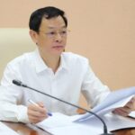 Thứ trưởng Nguyễn Tri Thức: Lấy dự phòng làm trọng tâm trong bảo vệ trẻ em giai đoạn mới