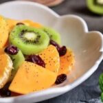 Top 7 loại trái cây lý tưởng cho bữa sáng giàu năng lượng
