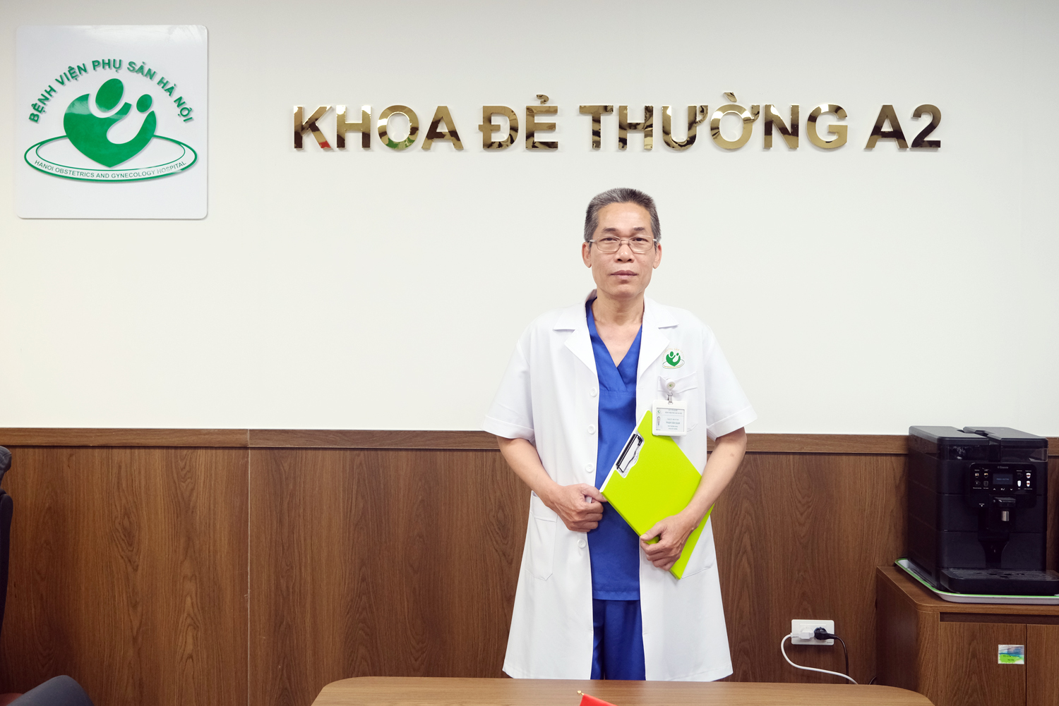 Mang thai 31 tuần mới biết, cô gái 20 tuổi mua thuốc tự phá thai tại nhà khiến mẹ và con nguy kịch- Ảnh 1.