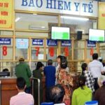 Từ 1/7, người có BHYT tự đi khám bệnh trái tuyến được hưởng thêm nhiều quyền lợi