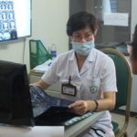 Tuyến y tế cơ sở – ‘cánh tay nối dài’ trong hỗ trợ cai nghiện thuốc lá