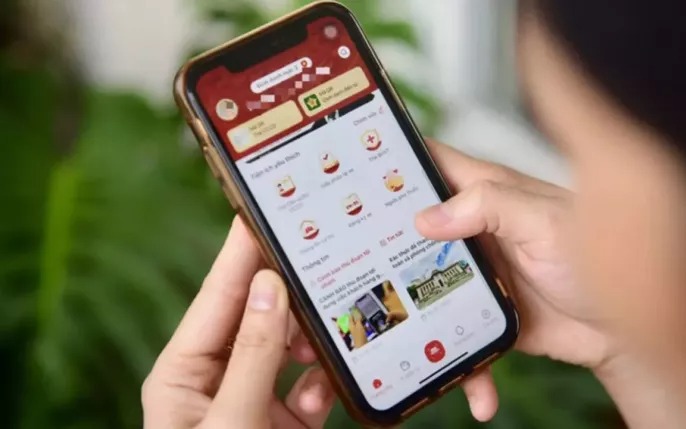 4 trường hợp không bị khóa SIM sau ngày 15/6- Ảnh 3.