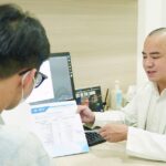 Nỗi lo bị kỳ thị khiến nhiều người đồng tính không dám nói thật với bác sĩ