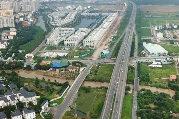 Loạt dự án đất đai tồn đọng sẽ được tháo gỡ theo cơ chế đặc thù mới