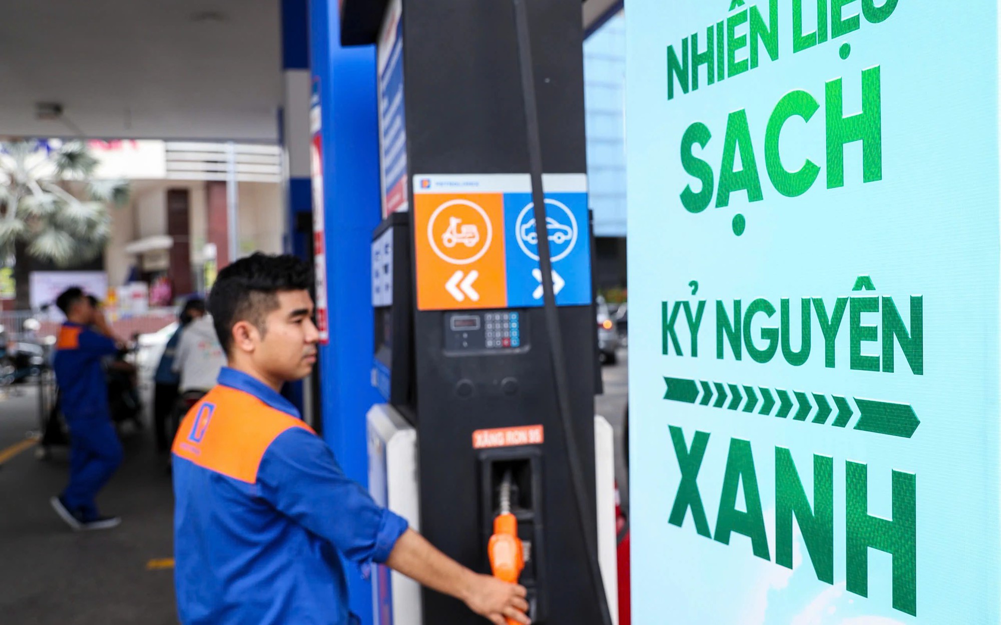 Các thuê bao chưa xác nhận sẽ không thể làm gì sau 15/6?