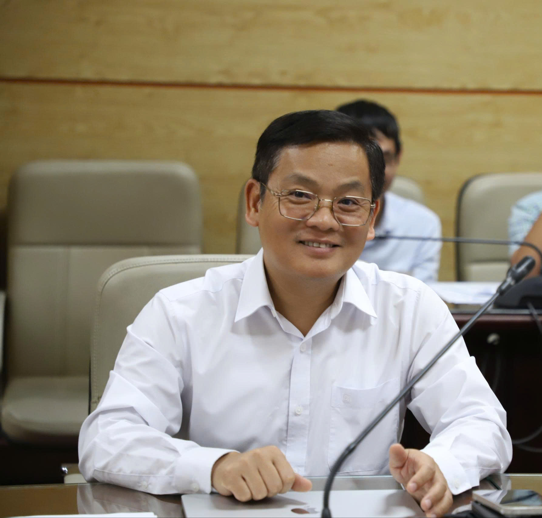 edit-anh-duong-bhyt-8-17817957656732002820535 Thúc đẩy hoàn thiện Thông tư về tổ chức hoạt động Ban quân dân y các cấp và cơ sở khám chữa bệnh kết hợp quân dân y- Ảnh 4.